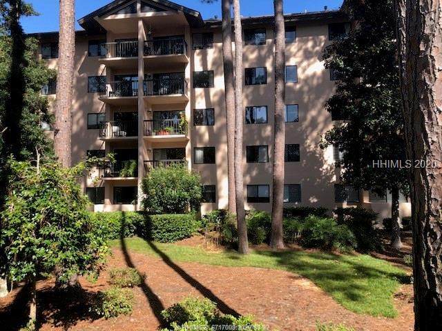 300 Woodhaven Drive - Photo 1