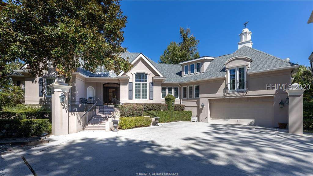 6 Plumbridge Ln - Photo 1