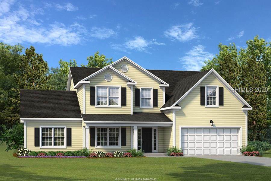 389 Station Parkway - Photo 1