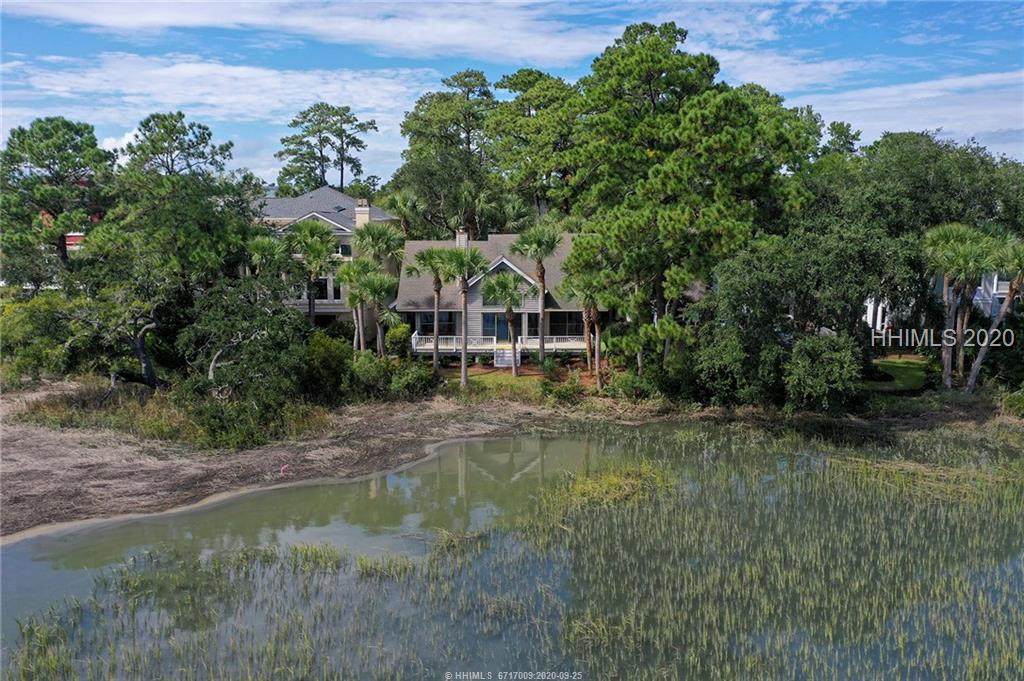 14 Indian Hill Lane - Photo 1