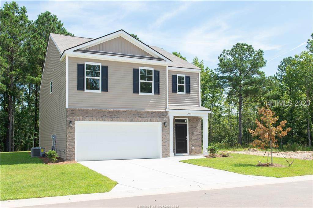 77 Cedar View Circle - Photo 1