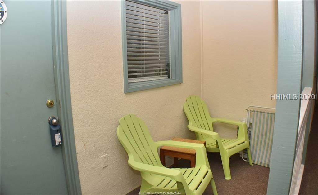 663 William Hilton Parkway - Photo 1