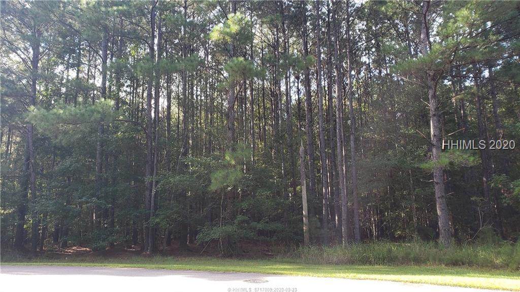 31 Foxchase Lane - Photo 1