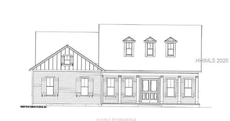 356 Flatwater Drive - Photo 1