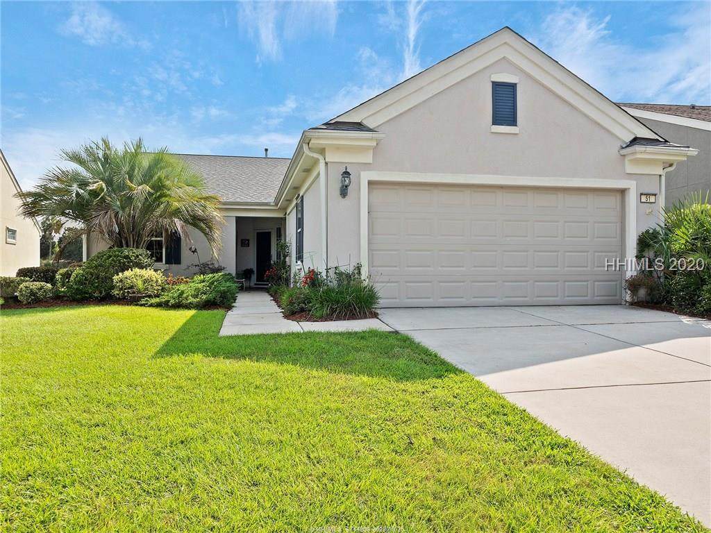 51 Kings Creek Drive - Photo 1