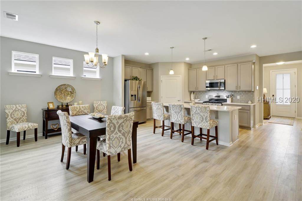 414 Rye Creek Circle - Photo 1