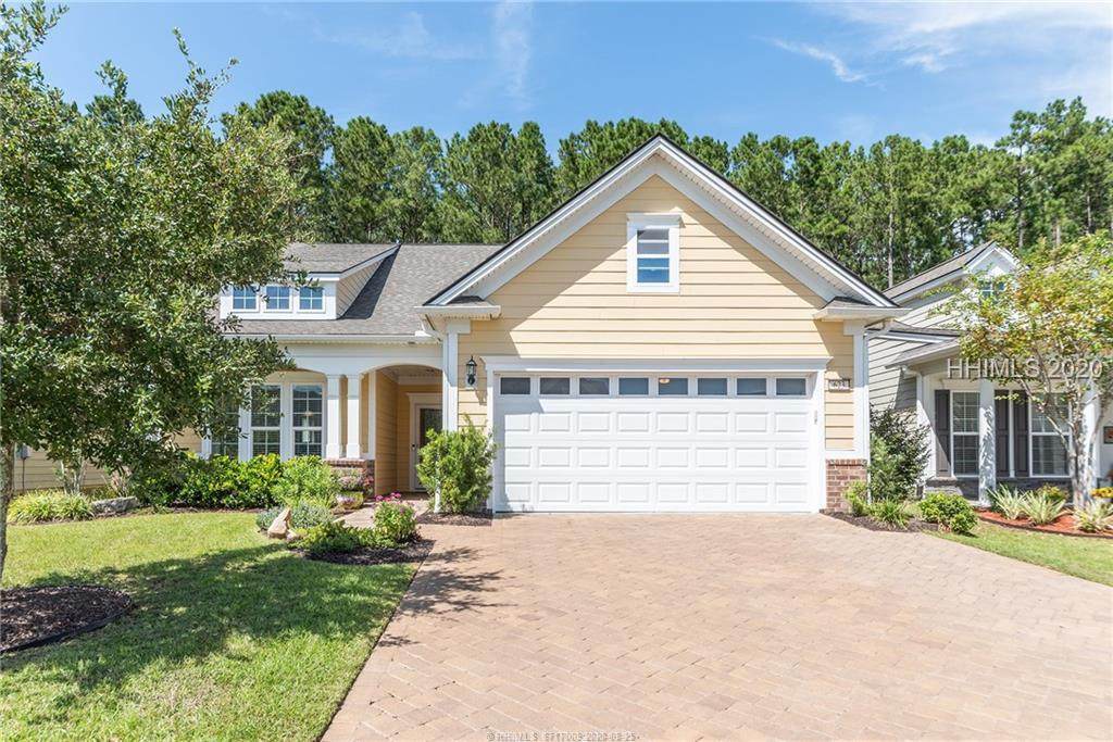 623 Knollwood Court - Photo 1
