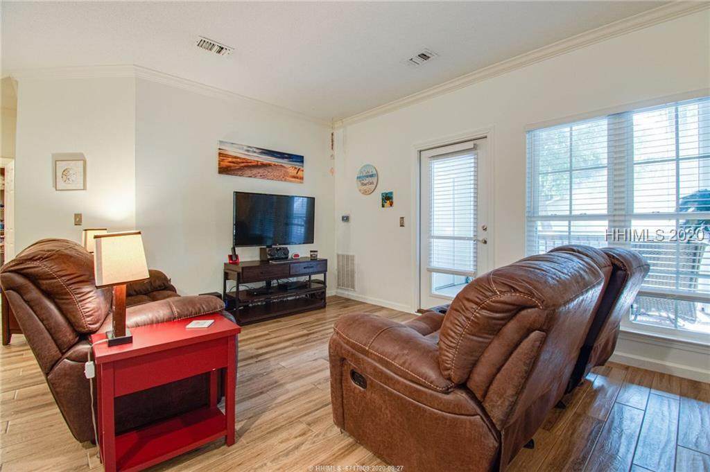 380 Marshland Road - Photo 1