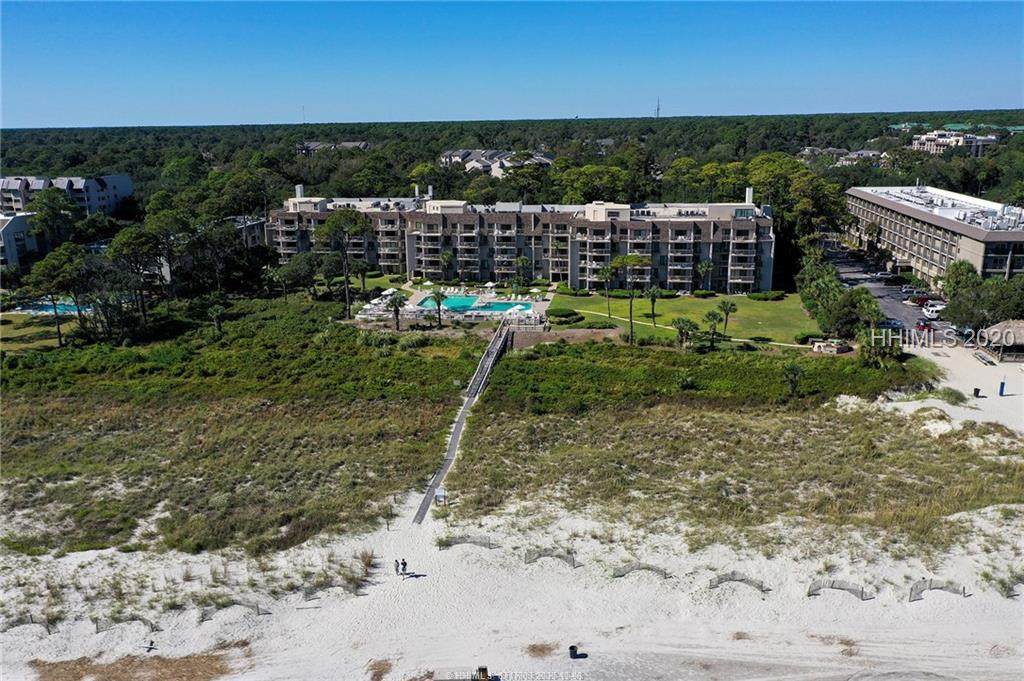 11 Forest Beach Drive - Photo 1