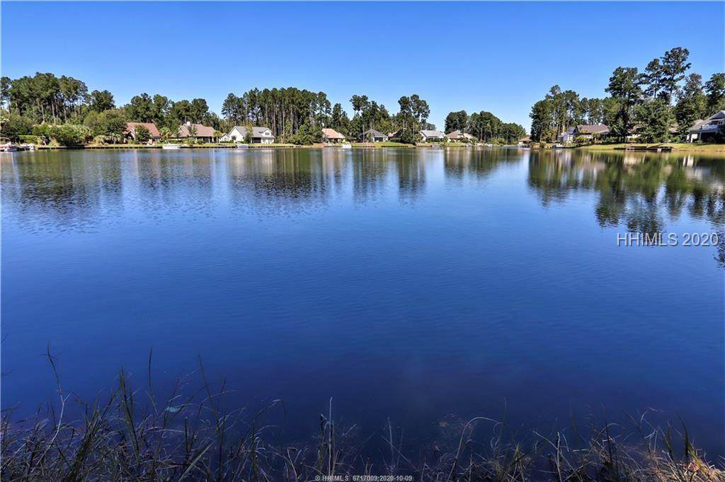 2 Palmetto Cove Court - Photo 1