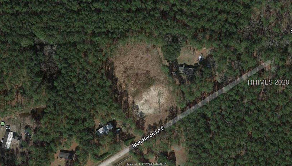 533 Blue Heron Ln - Photo 1