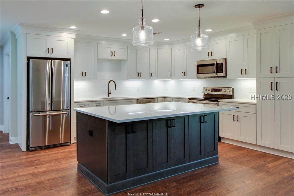 3029 Deerfield Road - Photo 1