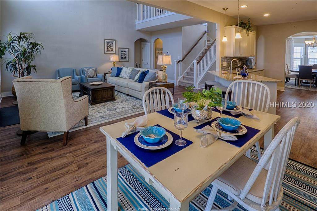 34 Benton Circle - Photo 1