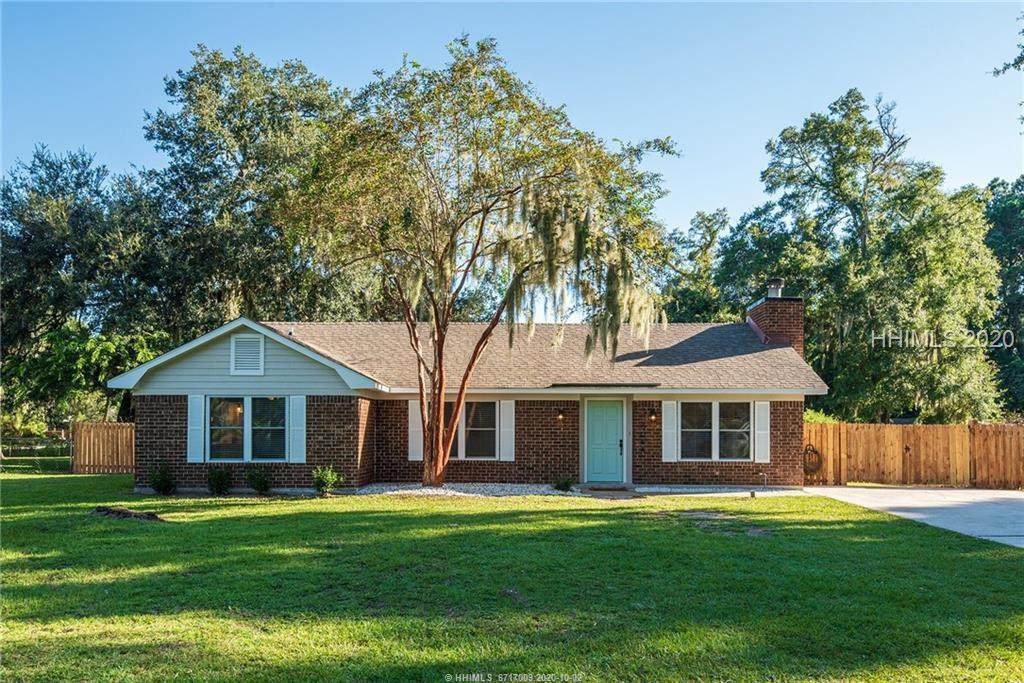 6044 Vaux Road - Photo 1