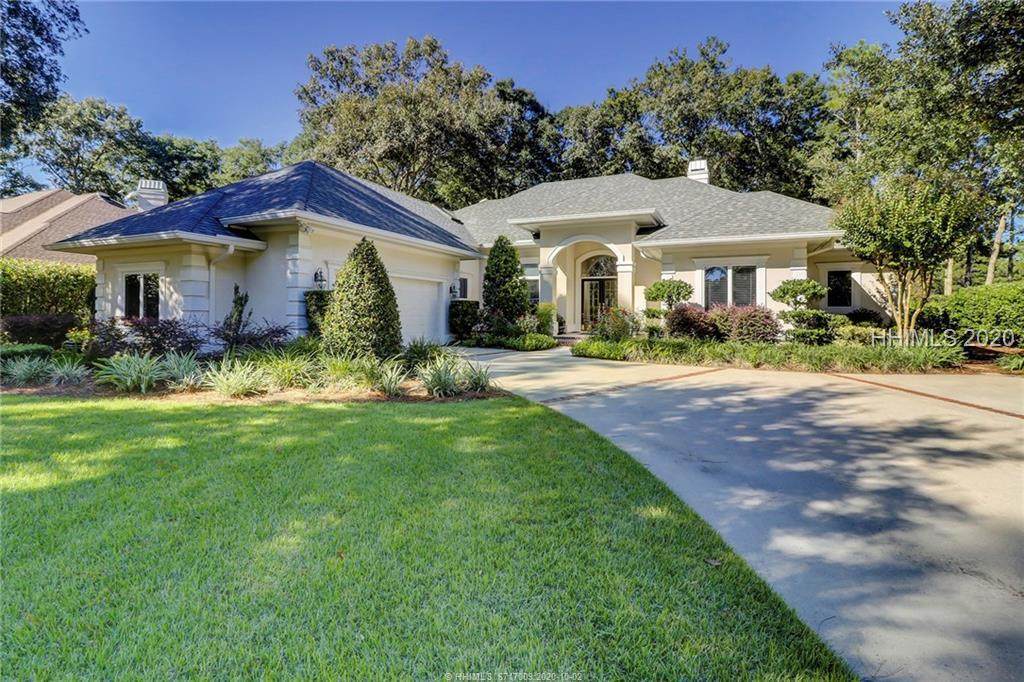 12 Wedgefield Drive - Photo 1