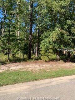 168 Cutter Cir - Photo 1