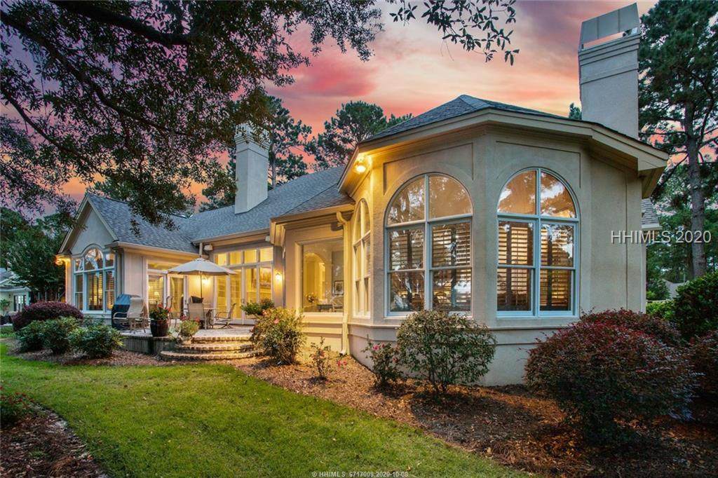 291 Bamberg Drive - Photo 1