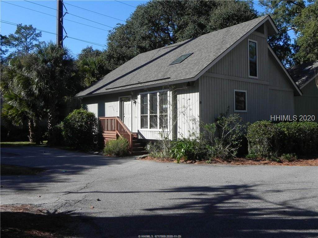 79 Tabby Trail - Photo 1