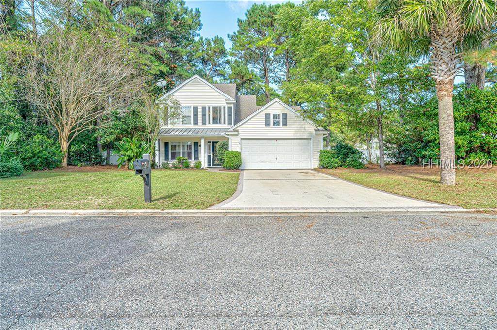 19 Old Farm Road - Photo 1