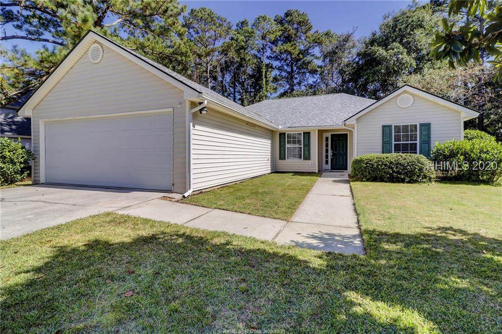 13 Monticello Drive - Photo 1