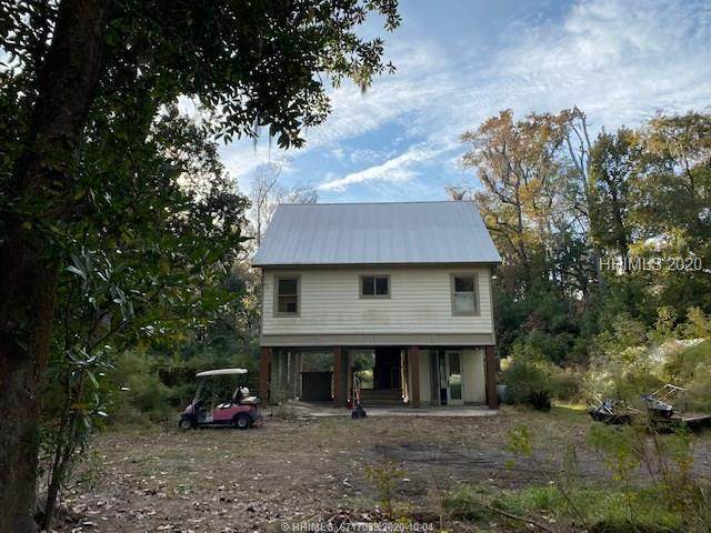 60 Beach Drive - Photo 1