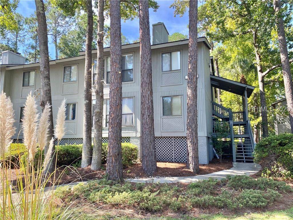 21 Forest Cove - Photo 1