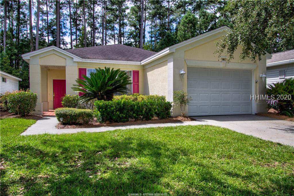 60 Plymouth Lane - Photo 1