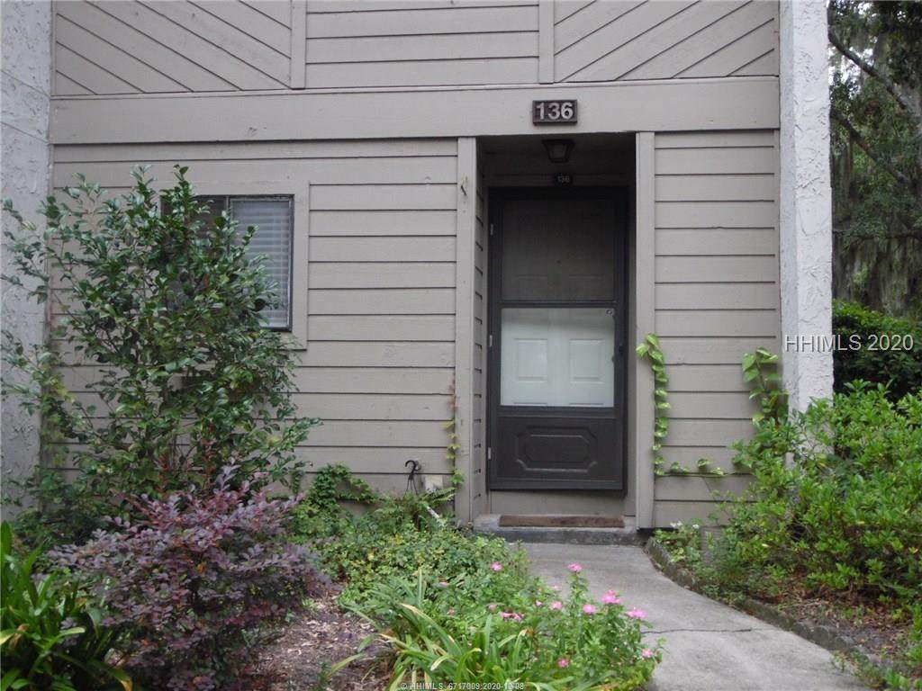 96 Mathews Drive - Photo 1