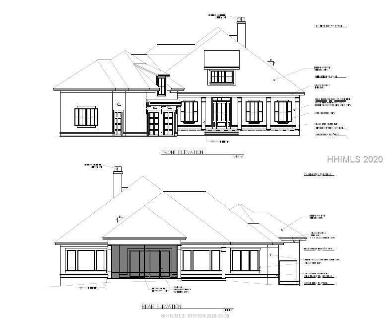 65 Wedgefield Drive - Photo 1