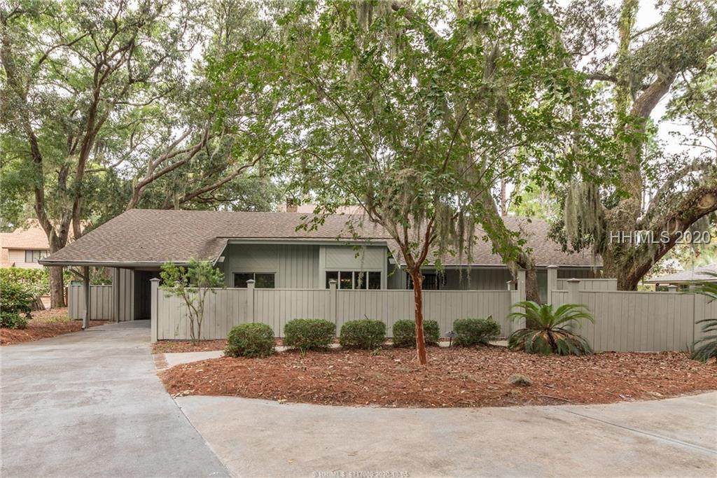 78 Sea Pines Drive - Photo 1