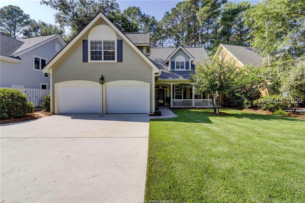 61 Tucker Ridge Court - Photo 1