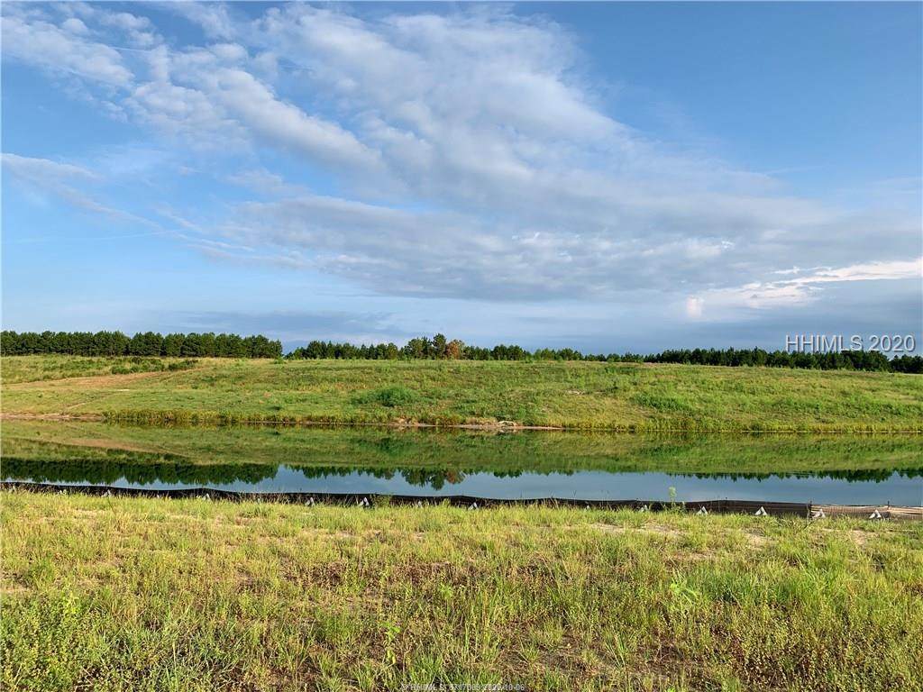 299 Flatwater Drive - Photo 1