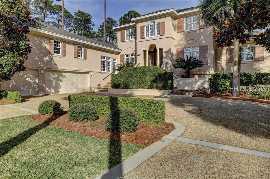 5 Wicklow Drive - Photo 1