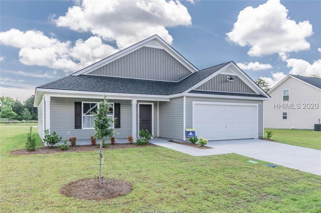 778 Ridgeland Lakes Drive - Photo 1