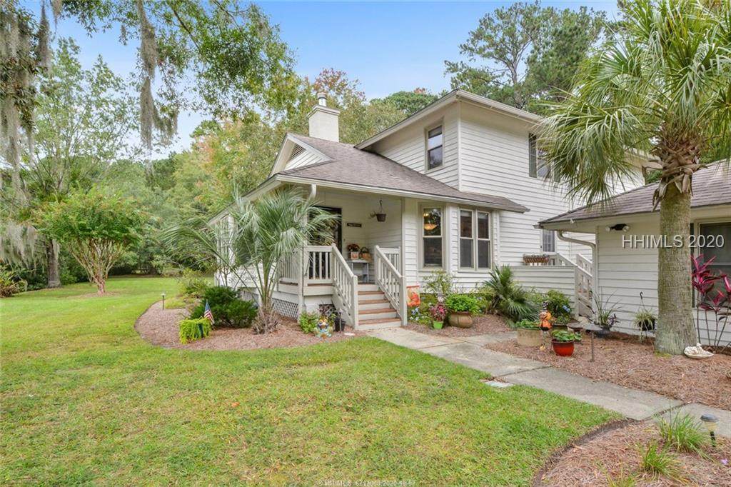 31 Heron Walk - Photo 1