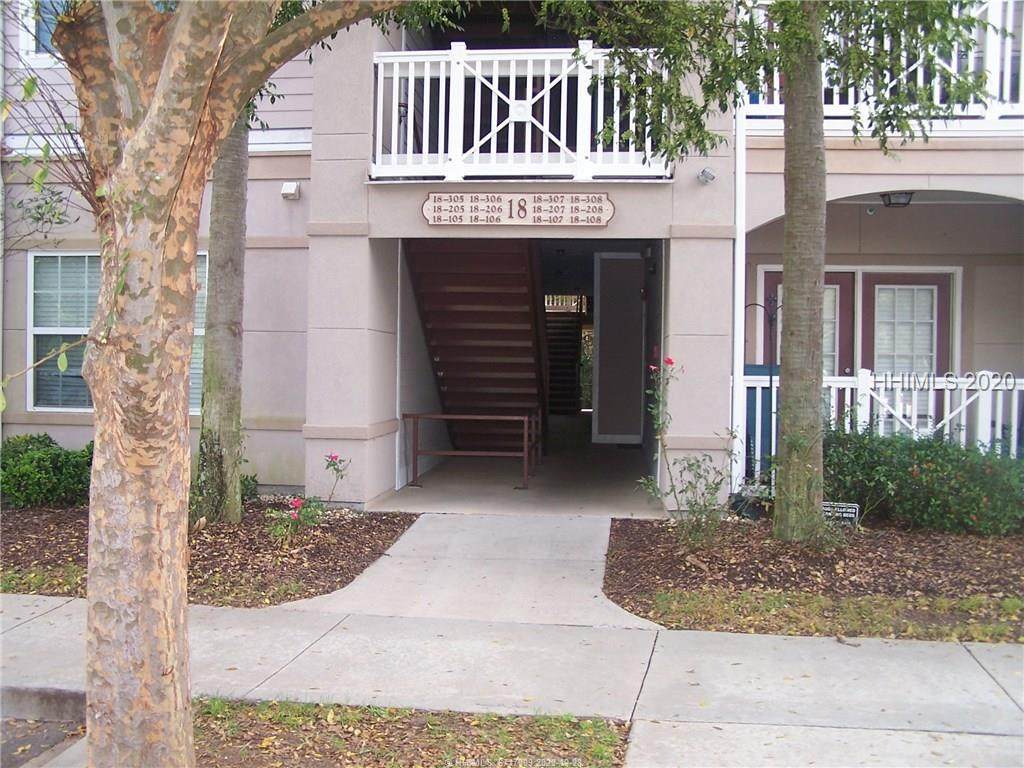 4924 Bluffton Parkway - Photo 1