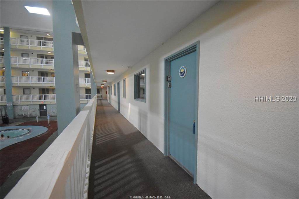 663 William Hilton Parkway - Photo 1