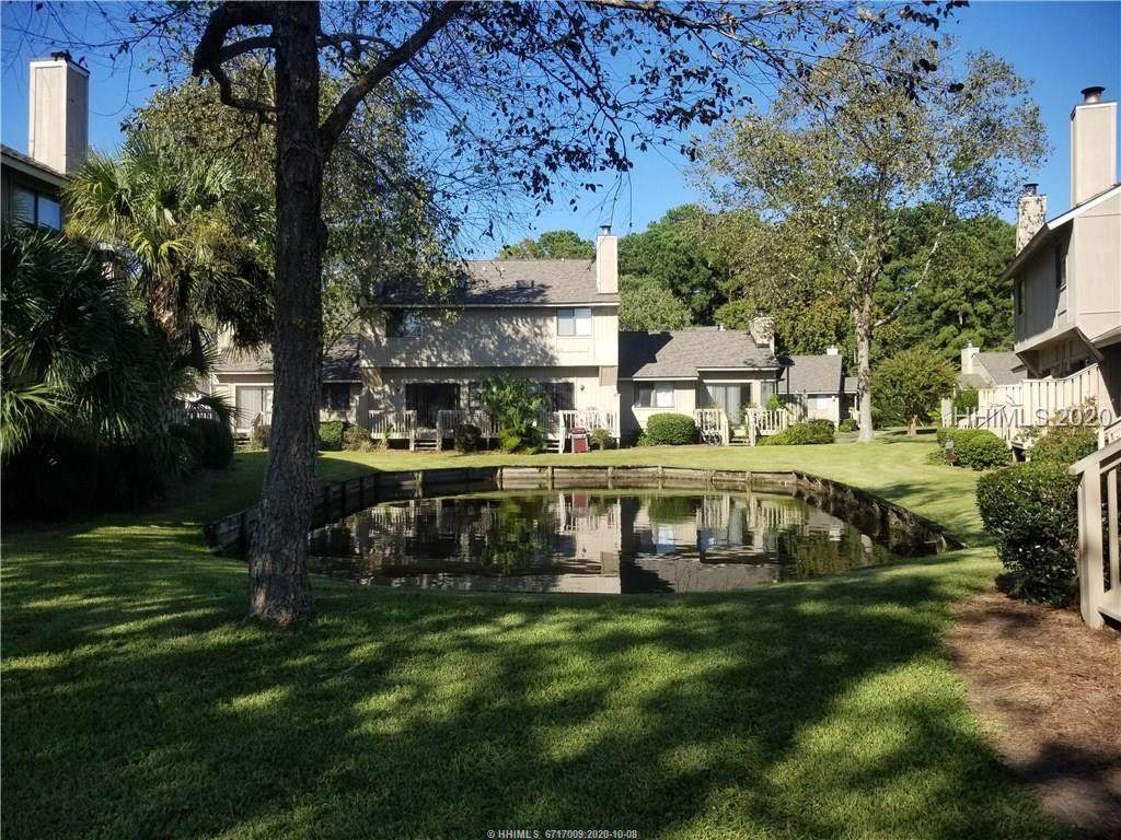 5 Gumtree Road - Photo 1