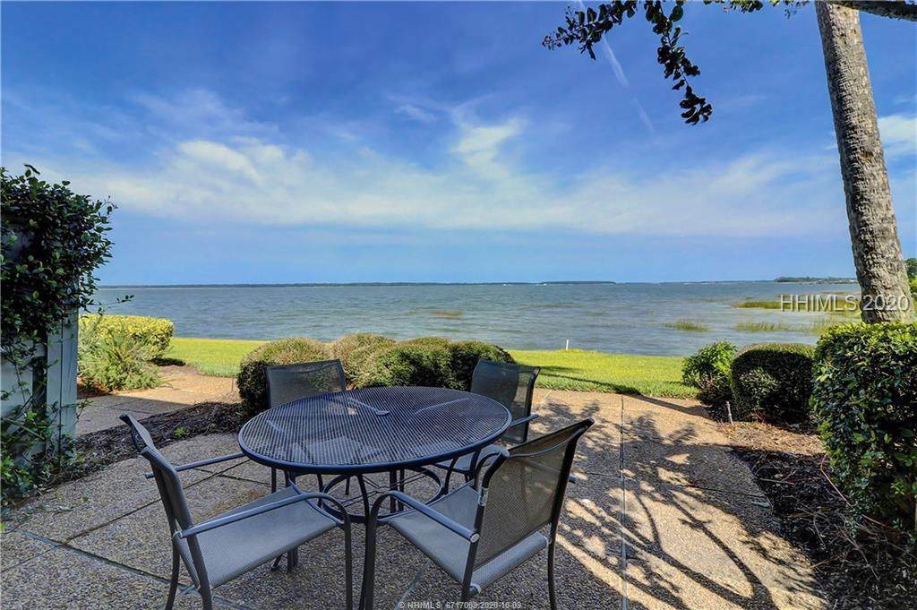 146 Lighthouse Road - Photo 1