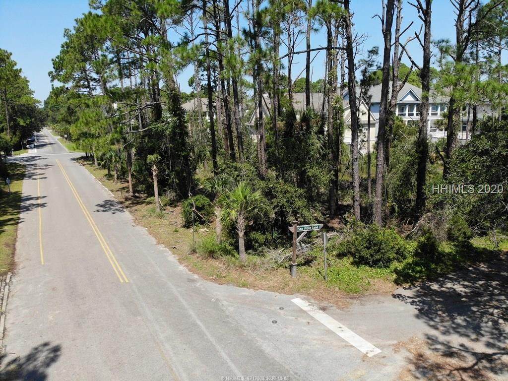 1 Sea Front Lane - Photo 1