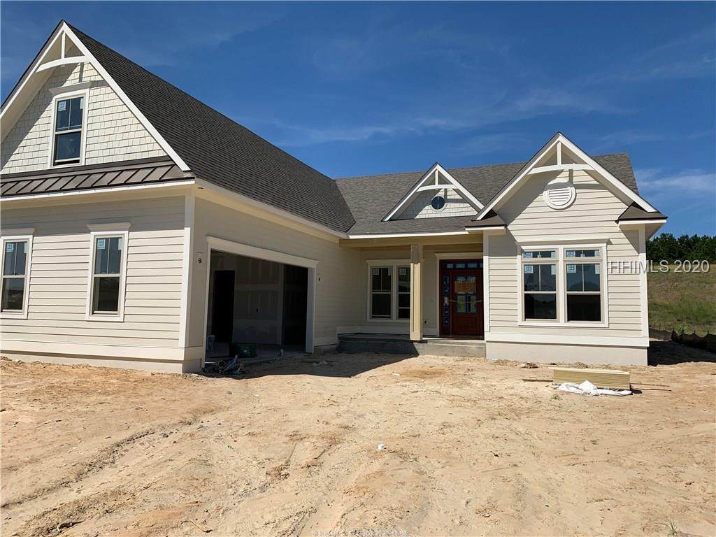337 Flatwater Drive - Photo 1