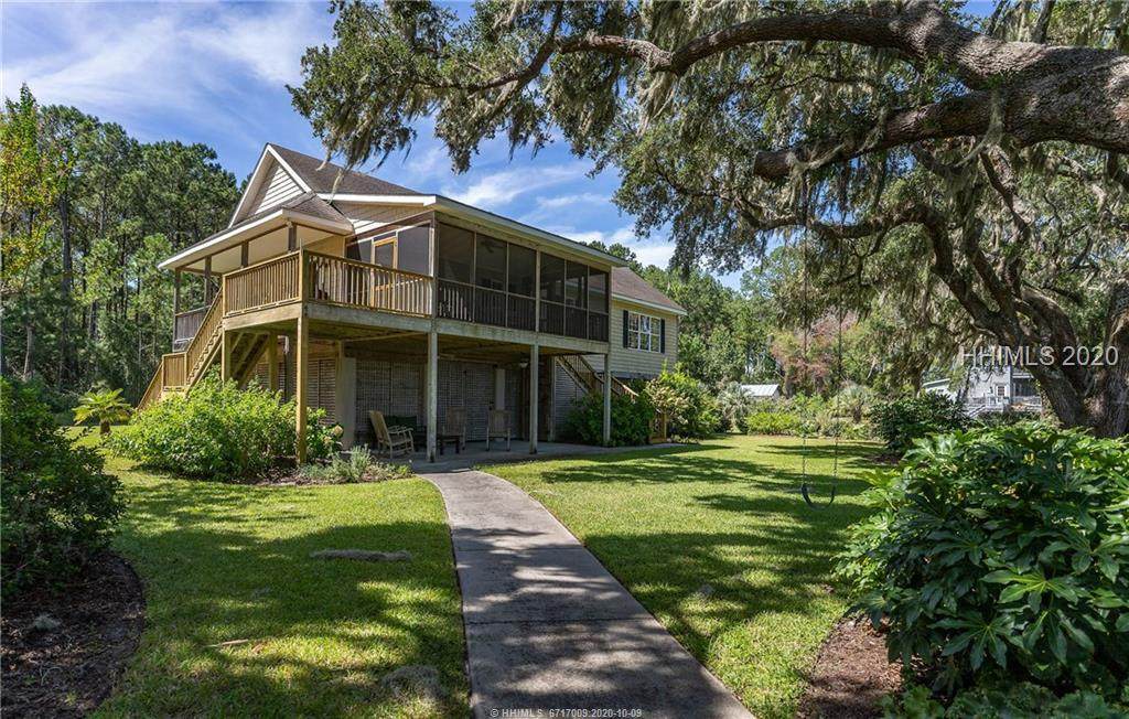16 Northview Drive - Photo 1