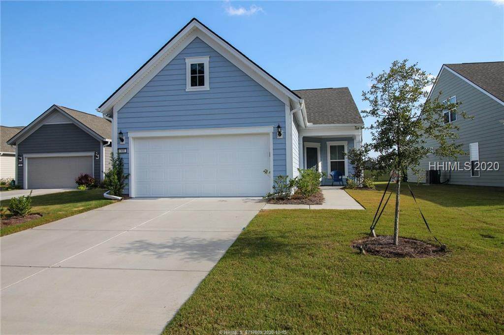 308 Springtime Court - Photo 1
