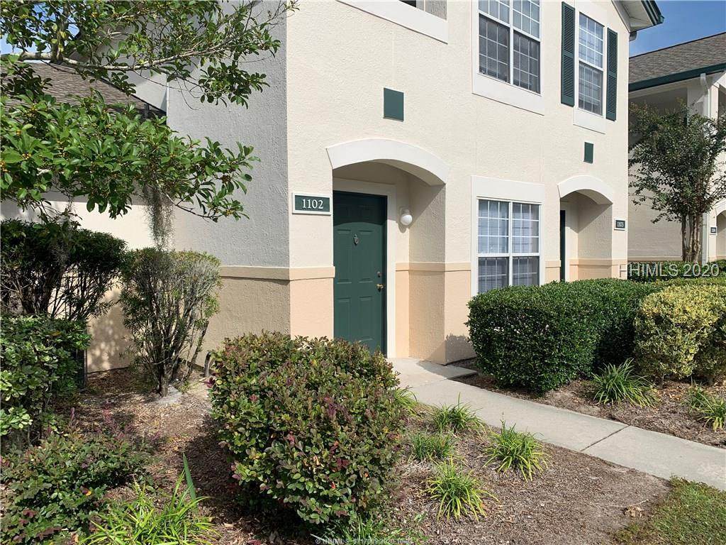 897 Fording Island Road - Photo 1