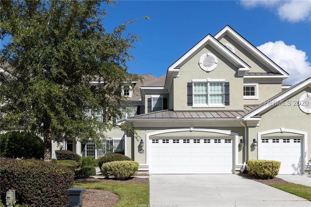 223A Azalea Drive - Photo 1