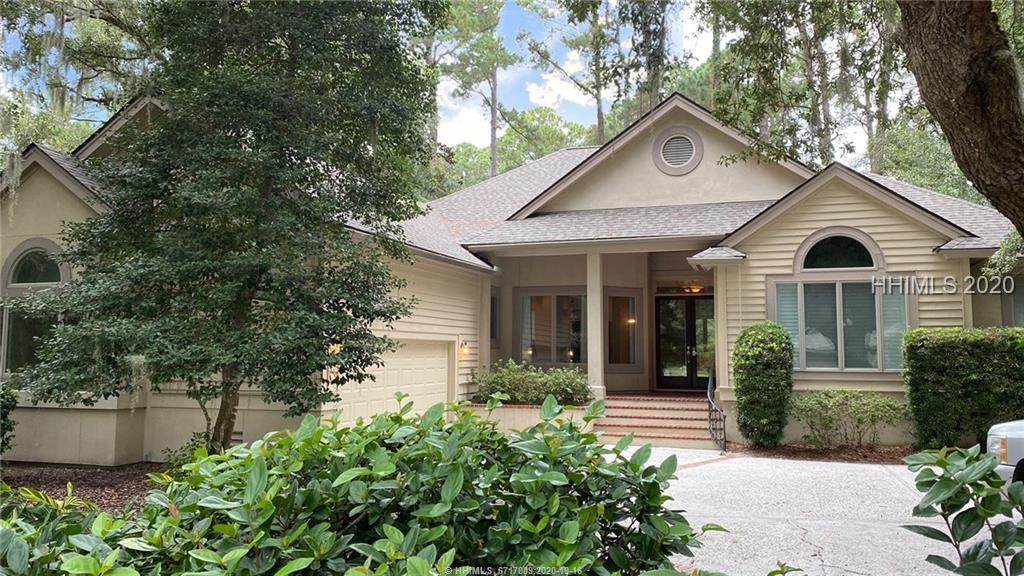 51 Wagon Road - Photo 1