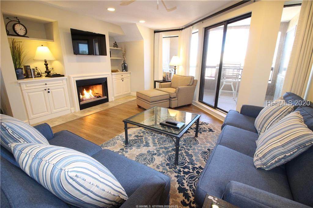 9 Harbourside Lane - Photo 1