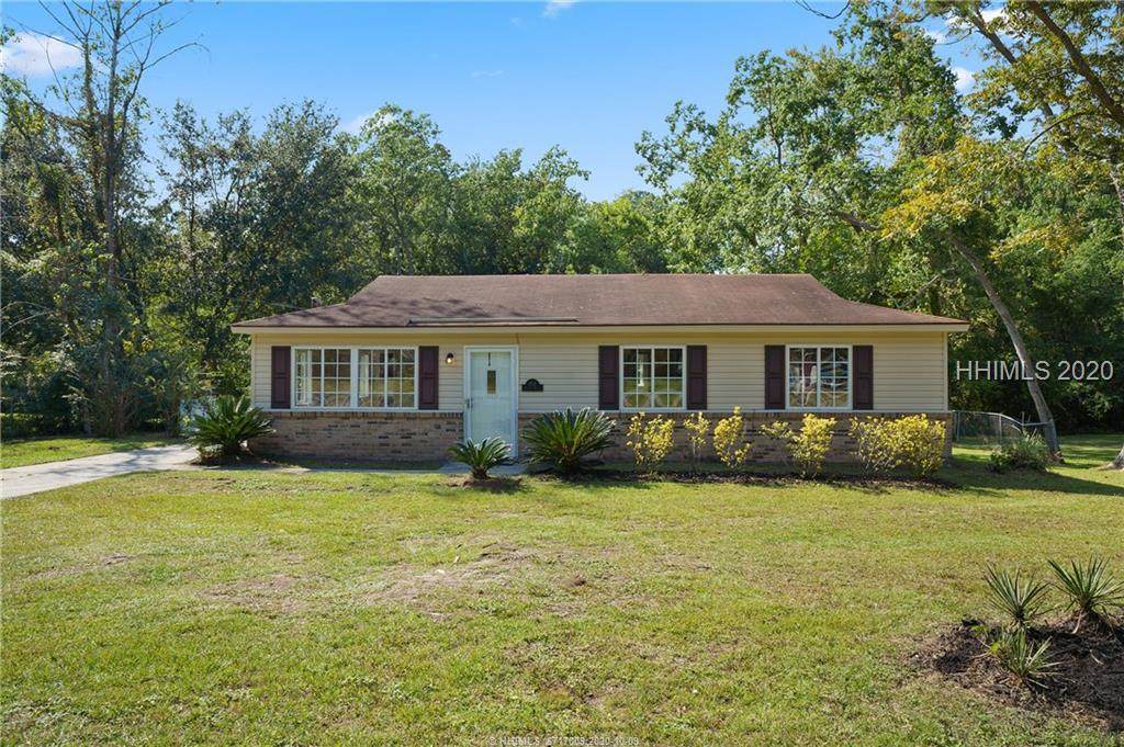 1717 Drayton Drive - Photo 1