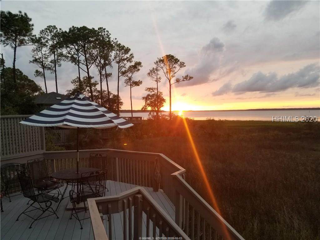 2035 Deer Island Road - Photo 1