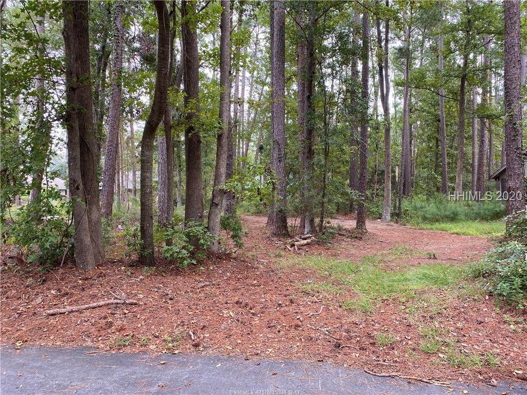 4 Marsh Owl Court - Photo 1